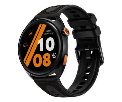 Smartwatch myPhone HAMMER VENTUS Pro